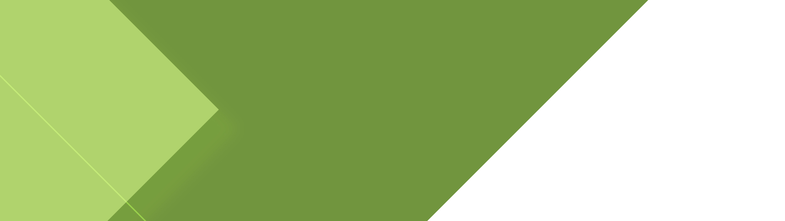 SIFMA White Paper