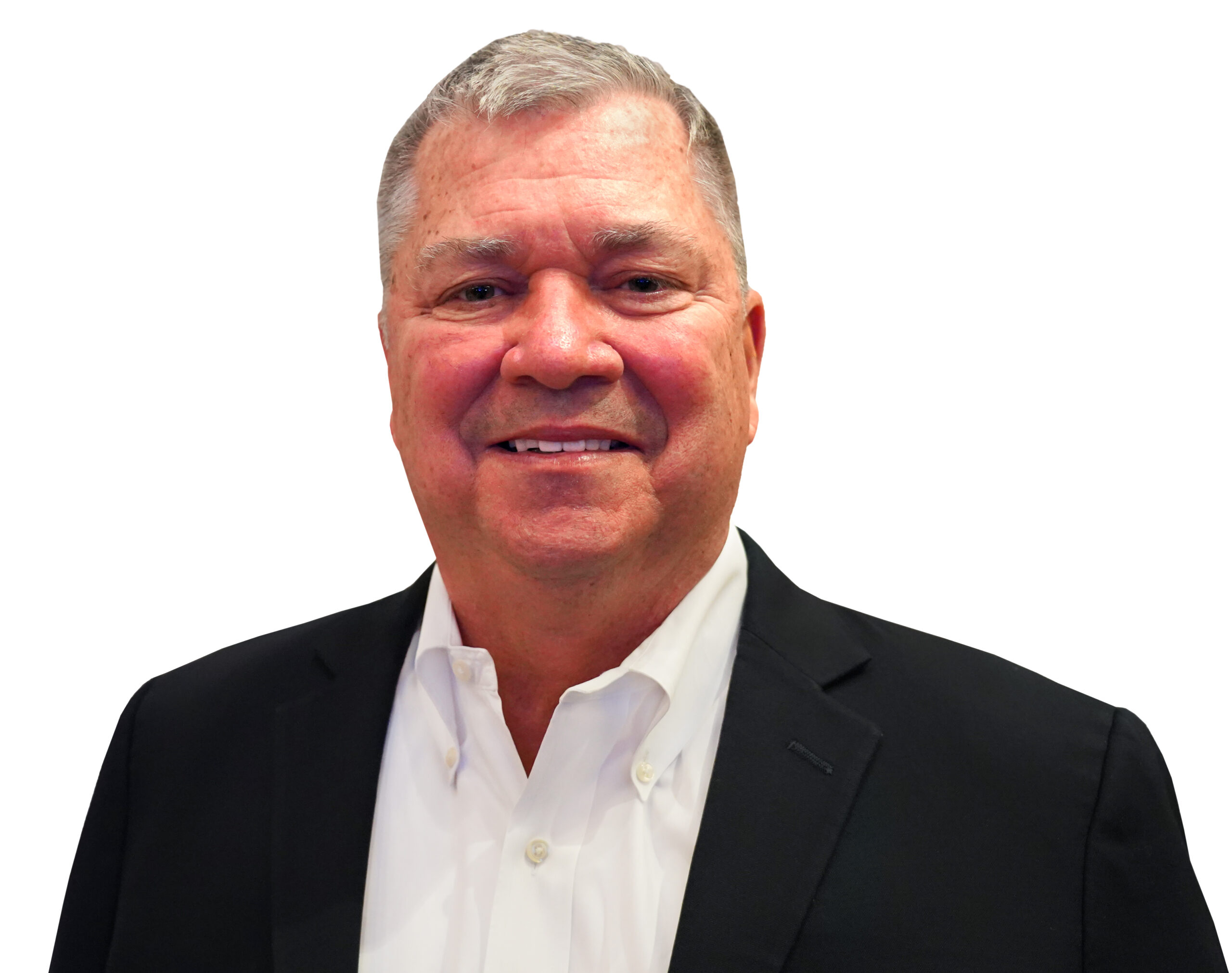 Word on the (Clear) Street Counting Down to T+1 with SIFMA’s Tom Price SIFMA Word on the