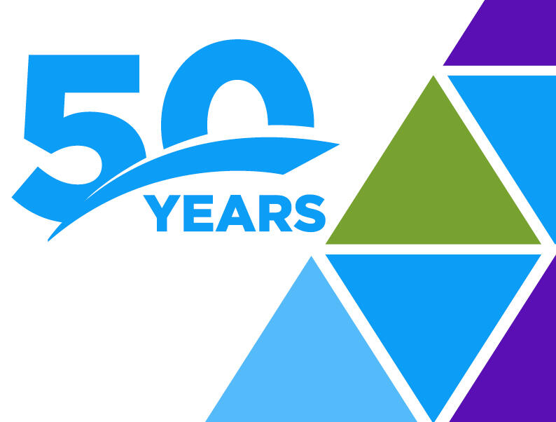 SIFMA's Operations Conference & Exhibition 50 years