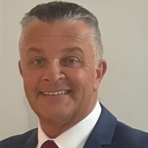 Sam O Farrell Sam Farrell | Torstone Technology