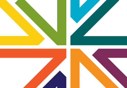 SIFMA’s Diversity, Equity & Inclusion Leadership Summit 2024