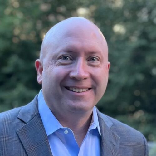 Matt Billings Robinhood Financial LLC and Robinhood Securities, LLC