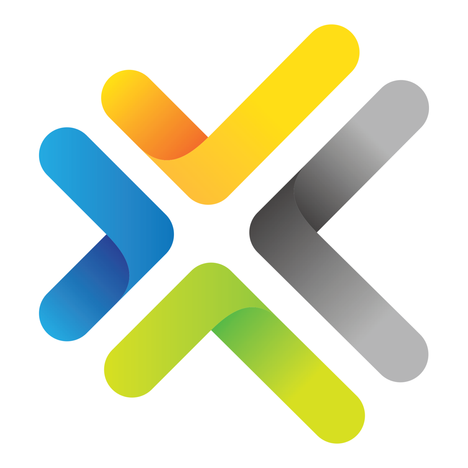 Annual Meeting Debrief, 2023 SIFMA Annual Meeting Debrief, 2023 SIFMA