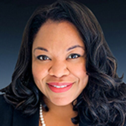 Racquel Russell FINRA