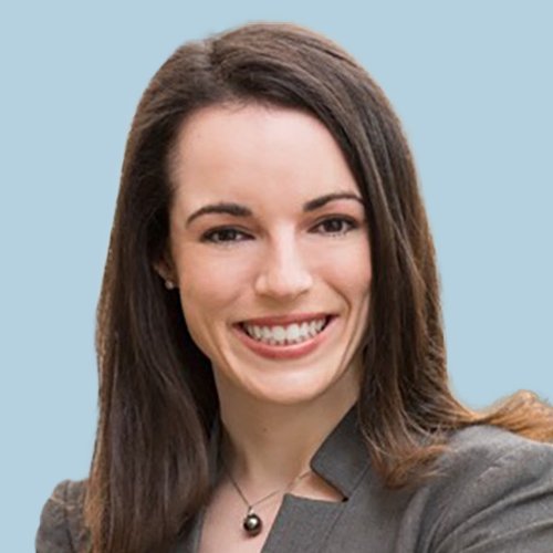 Jessica Barker