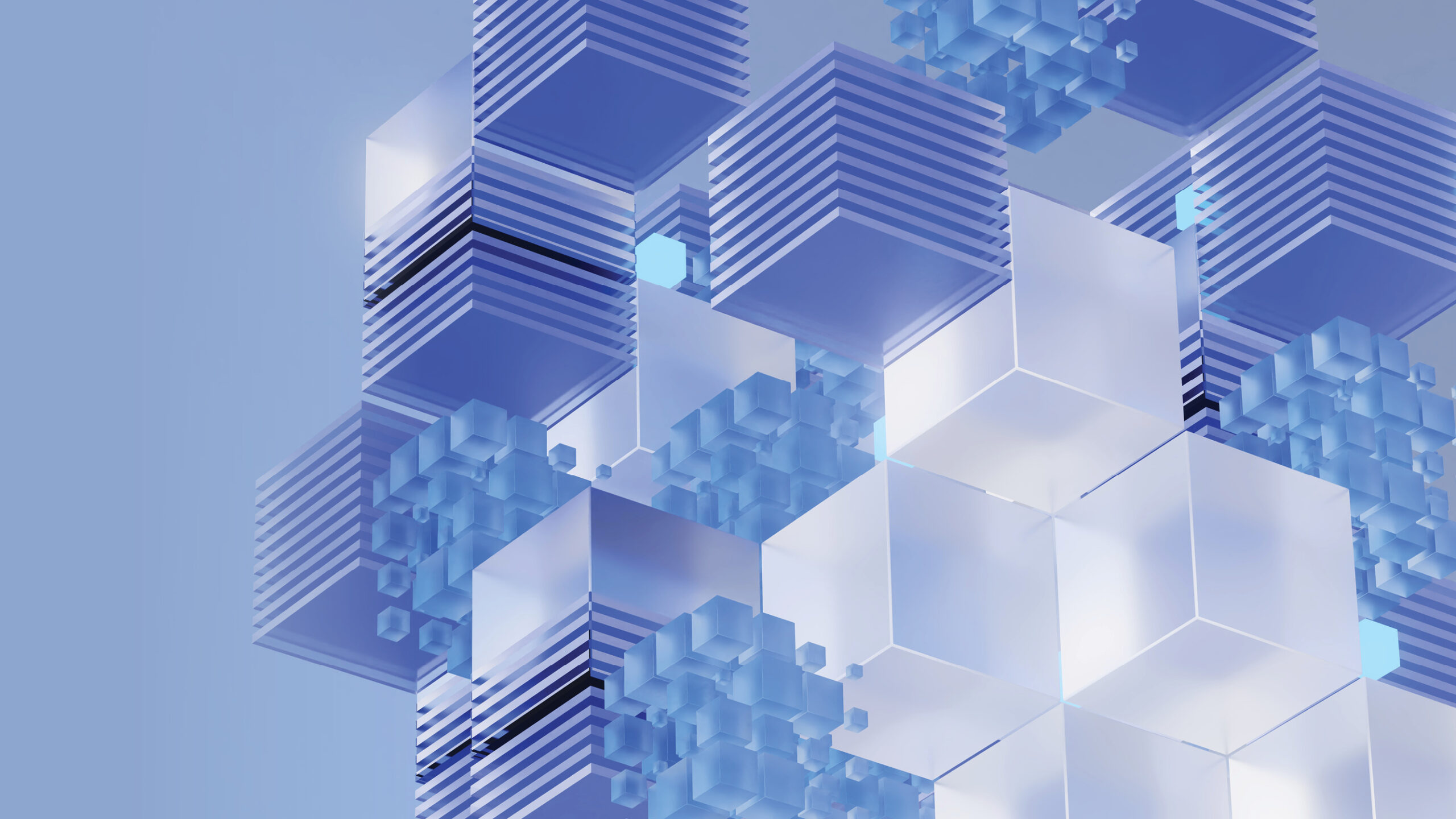 Digital Assets Conference